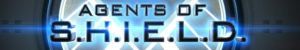 Agents of S.H.I.E.L.D.