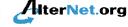 Alternet.org