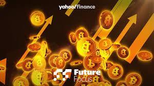 https://yahoo.com/